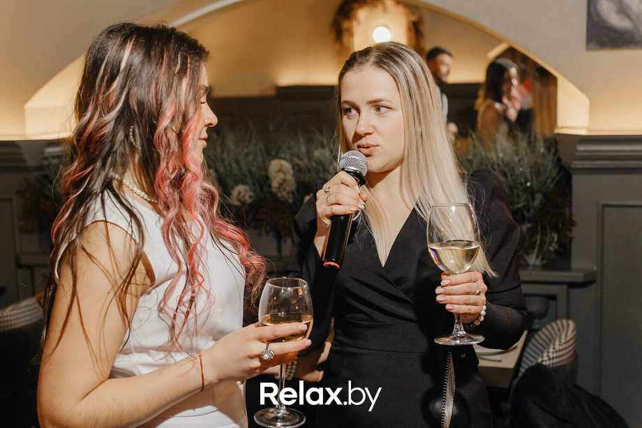 Выходные в Rustaveli, фото № 10