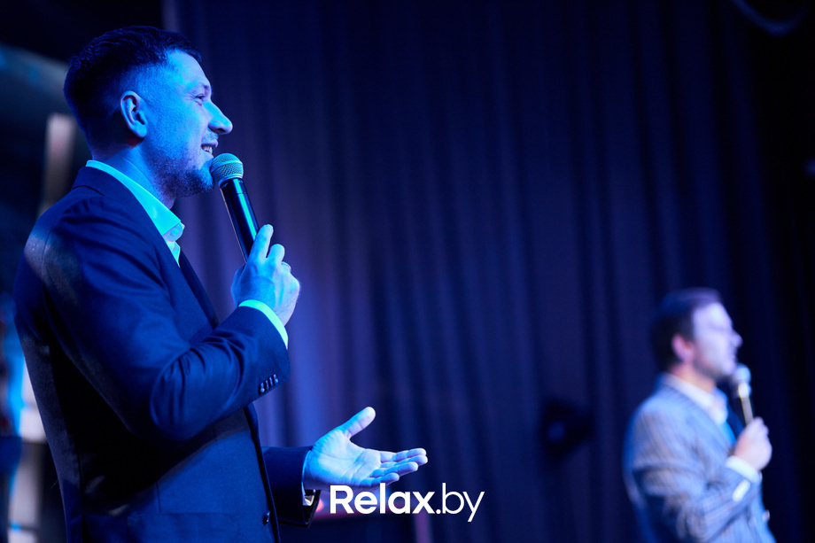 Новый 2021 год, фото № 85