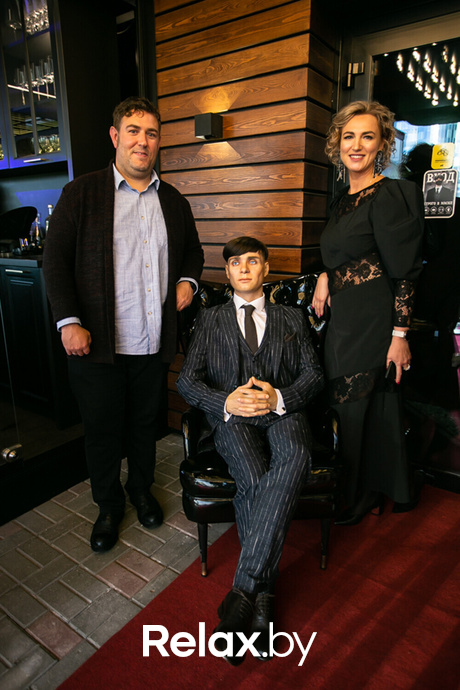 Birthday Party - 2 YEARS!, фото № 157