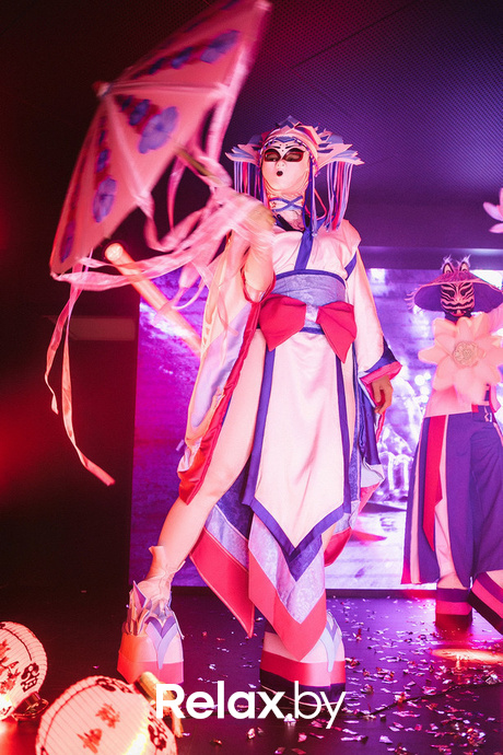 The Dragons house by Crystal, фото № 34