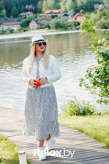 День рождения Светланы Зере, фото № 104