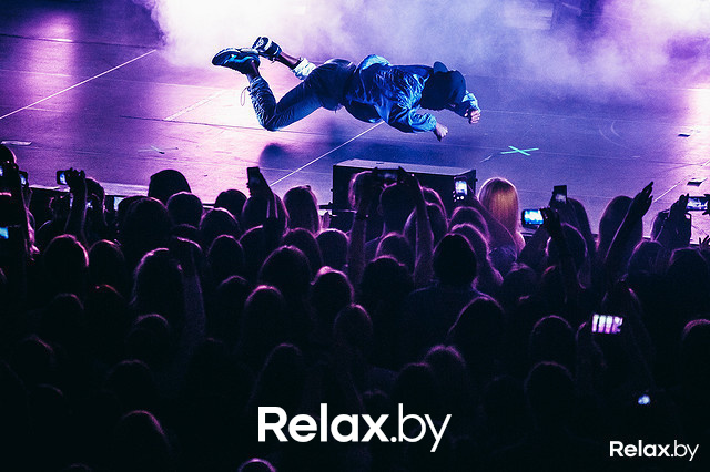 100 лучших фото за май, фото № 96