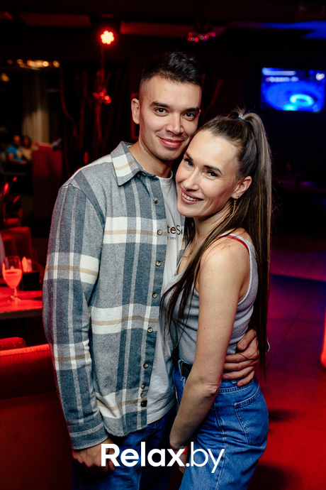 Terra party, фото № 14