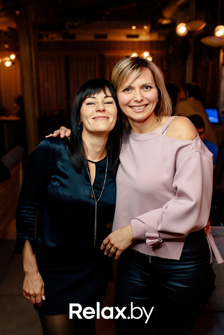 Terra party, фото № 19