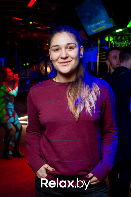 Hurts, фото № 15