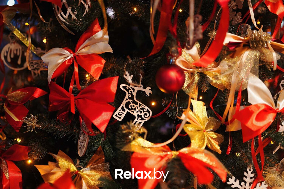 Friday party, фото № 34