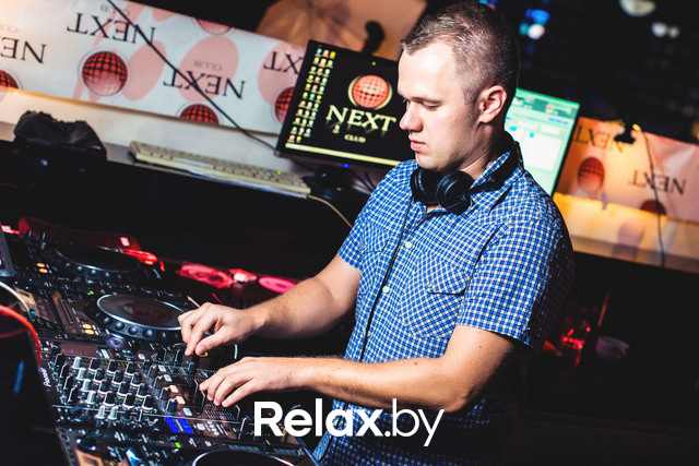 Russian Space, фото № 25