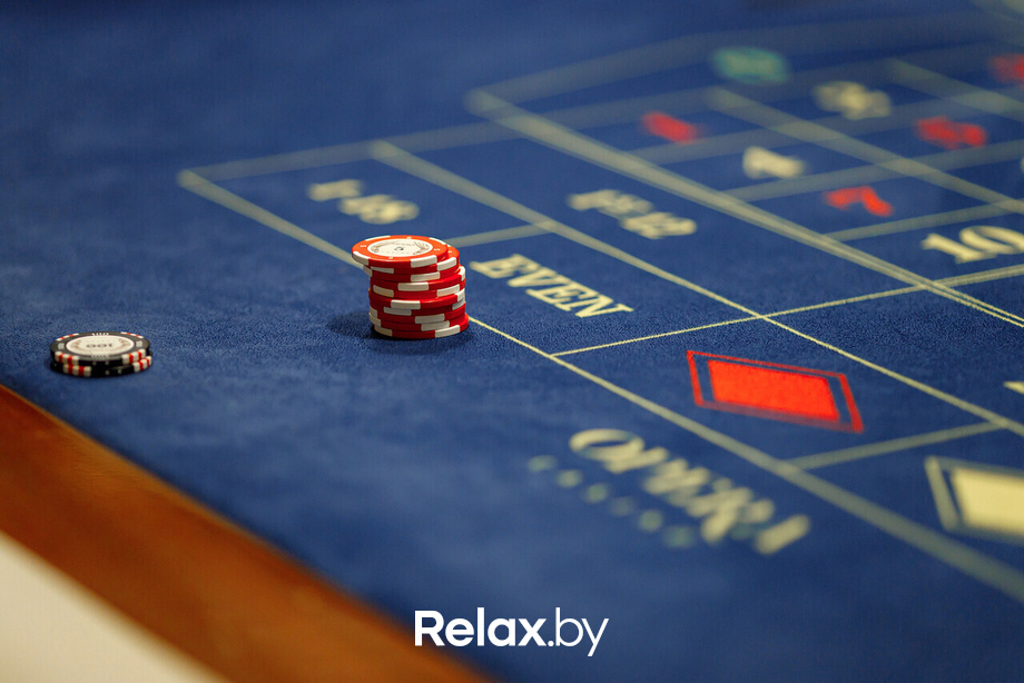 Слот тайм, фото № 46