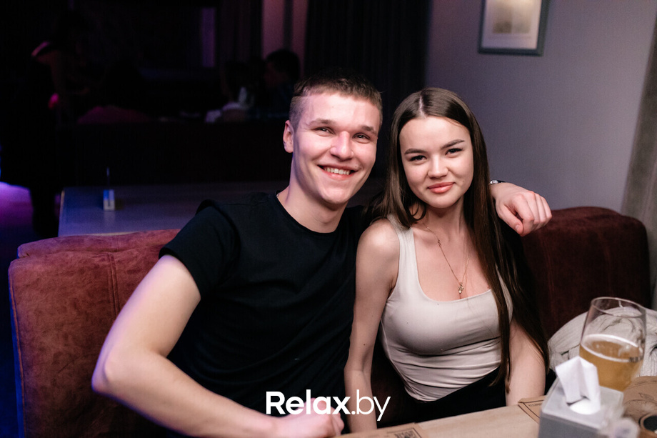 Terra Karaoke, фото № 9