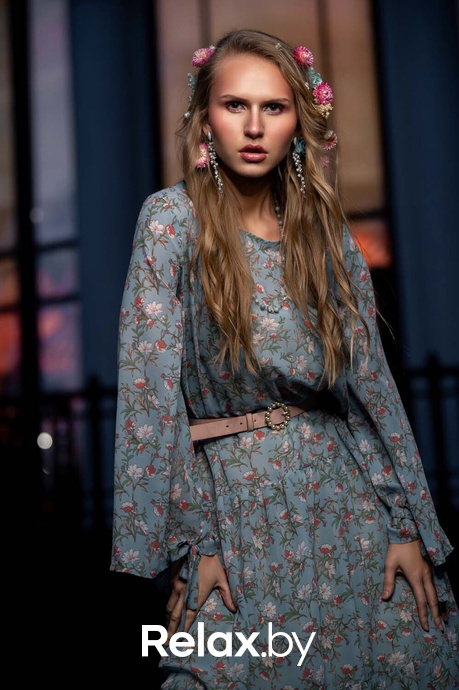 Fashion Fabrique 2.0 (часть 1), фото № 96