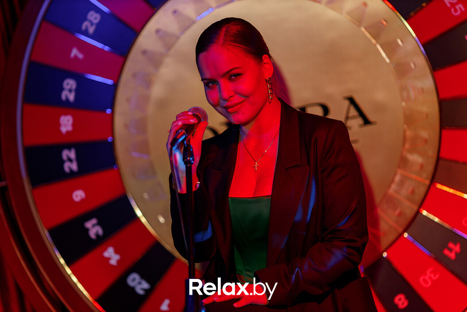 Слот тайм, фото № 2