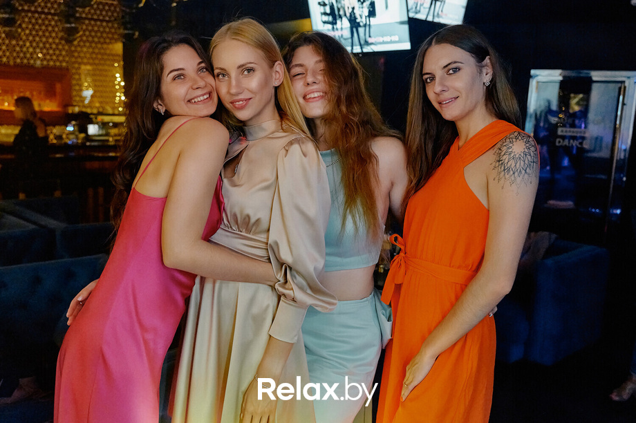 Saturday music, фото № 65