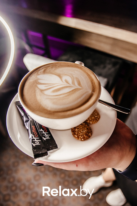 Terra Karaoke, фото № 2