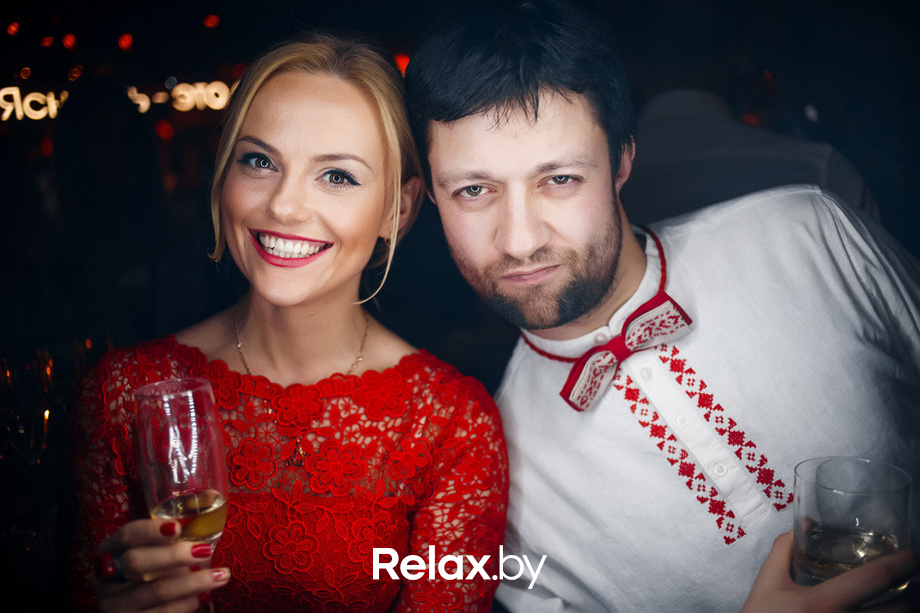 #HAPPYNEWYEAR2016, фото № 29