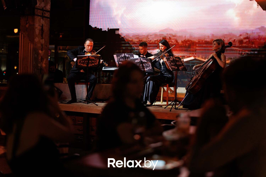 Astorio, фото № 51