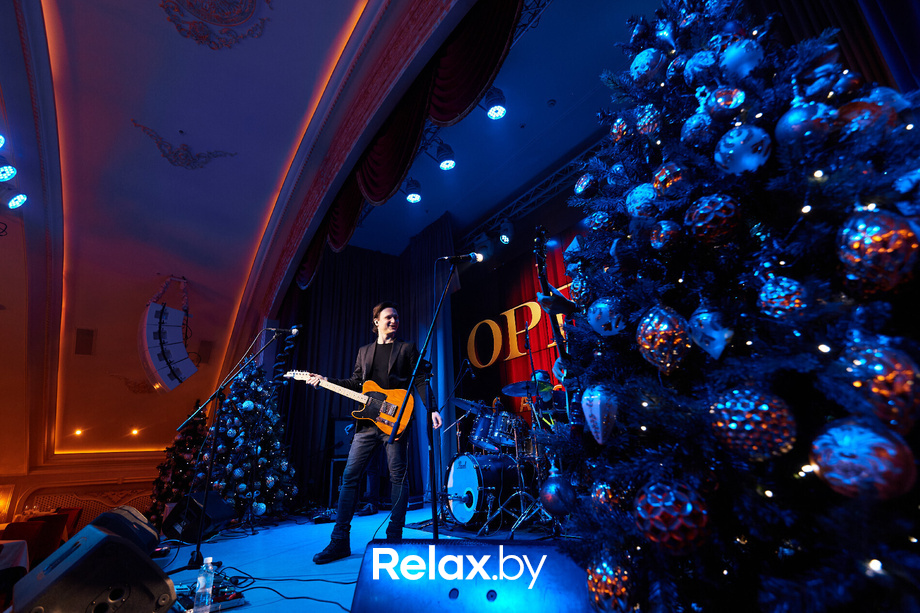 «50.000 спинов в рождество», фото № 68