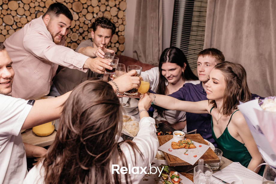 Terra Karaoke, фото № 39