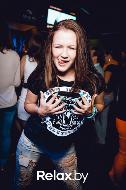 Mojitos, фото № 1