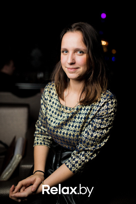 Retro boom, фото № 3