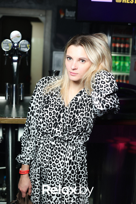 ЗимаON, фото № 27