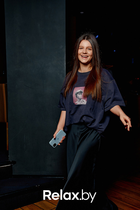 Saturday music, фото № 27