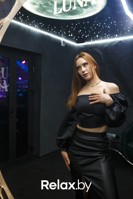 Fire Day 2, фото № 69