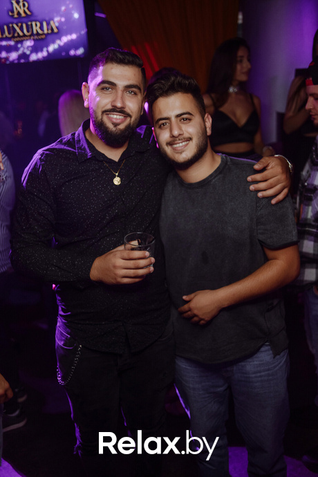 Saturday, фото № 13