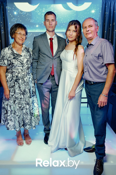 Saturday music, фото № 21