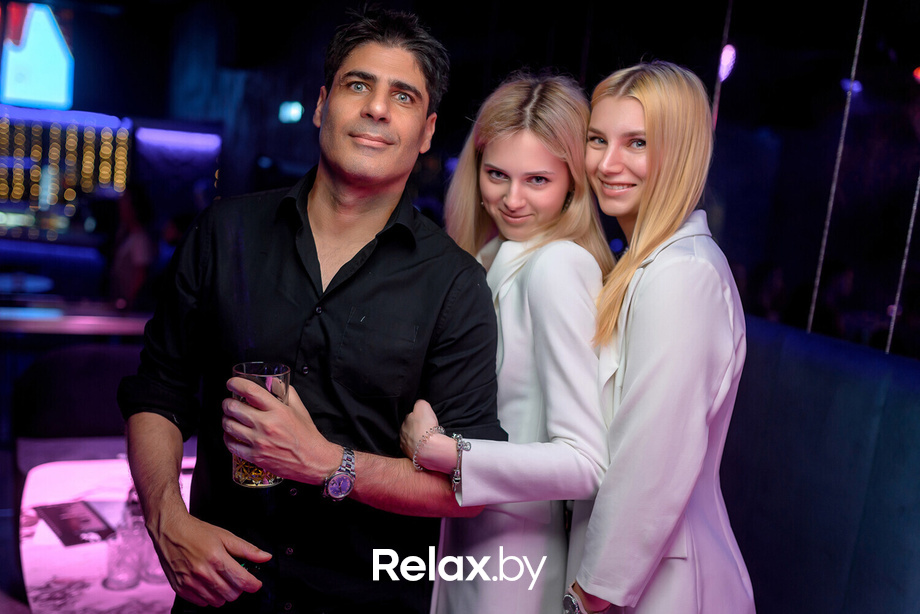 Don’t stop, фото № 5