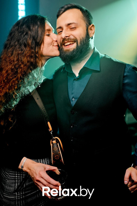 Saturday music, фото № 10