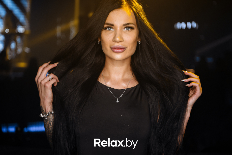 Casino Night, фото № 13