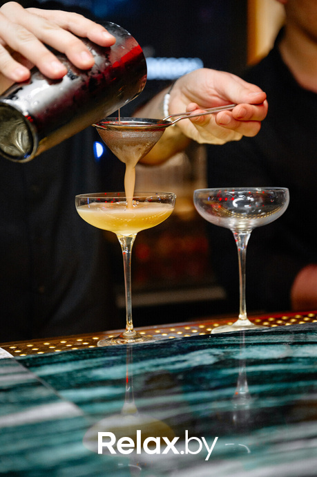 Radio Killers, фото № 1