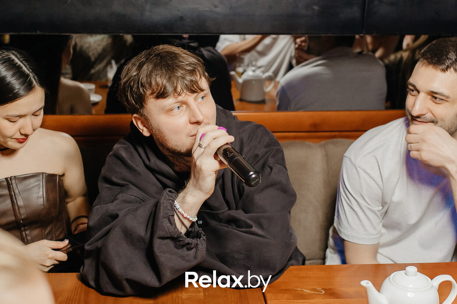 Terra Karaoke, фото № 9