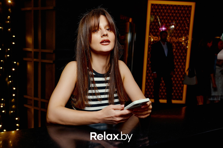 Saturday music, фото № 63