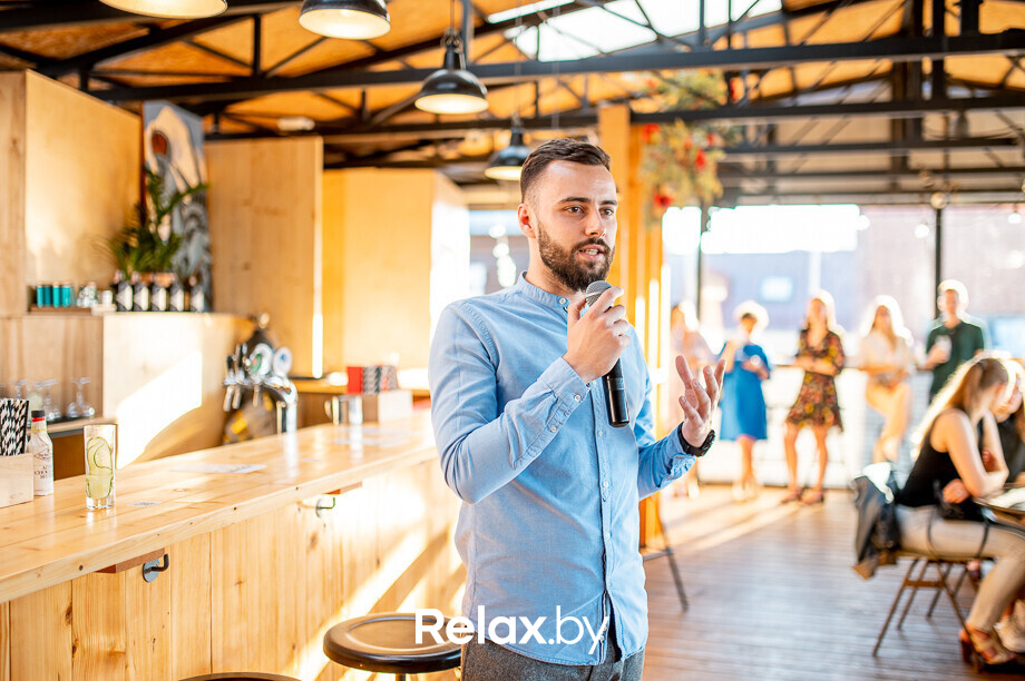 World Cucumber Day – 2021, фото № 606