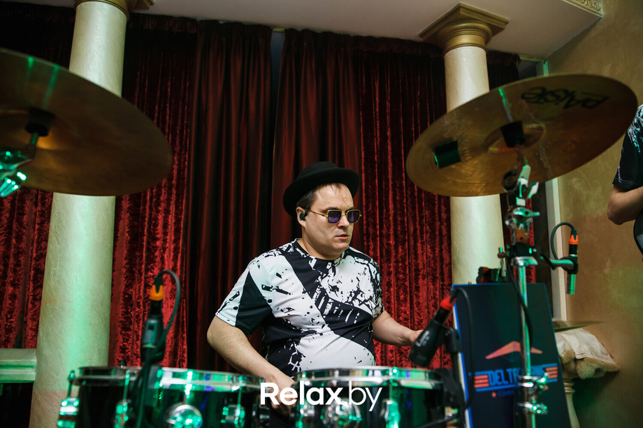 Дельтаплан, фото № 22