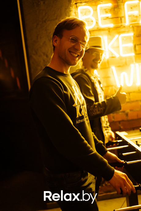 Zavod Summer Night, фото № 57