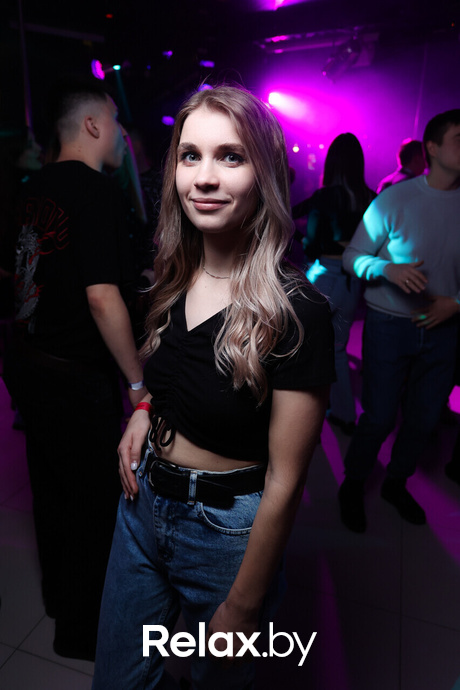 Суета Party, фото № 32