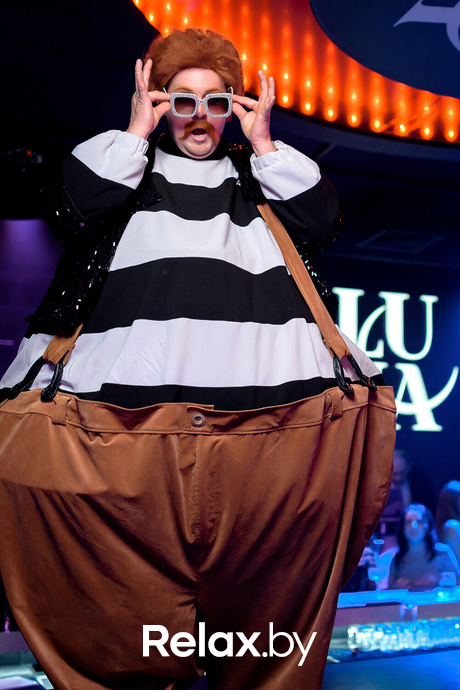 Mayski Vibe, фото № 48