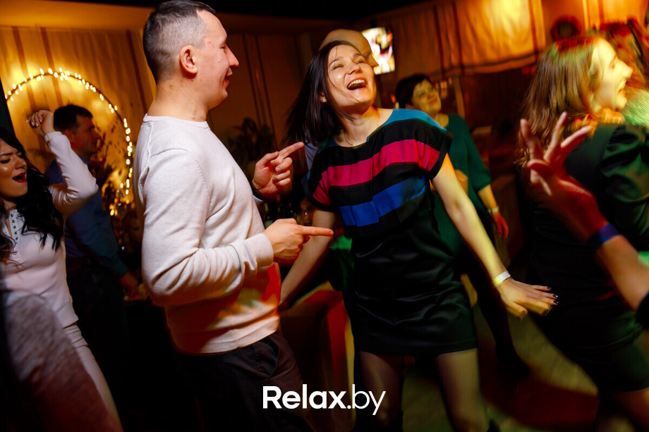 Ёлки 2022, фото № 19