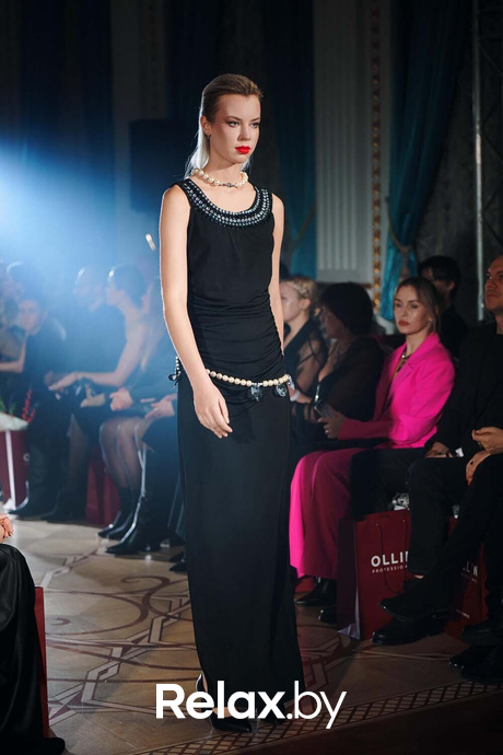 Fashion Fabrique 2.0 (часть 12), фото № 98