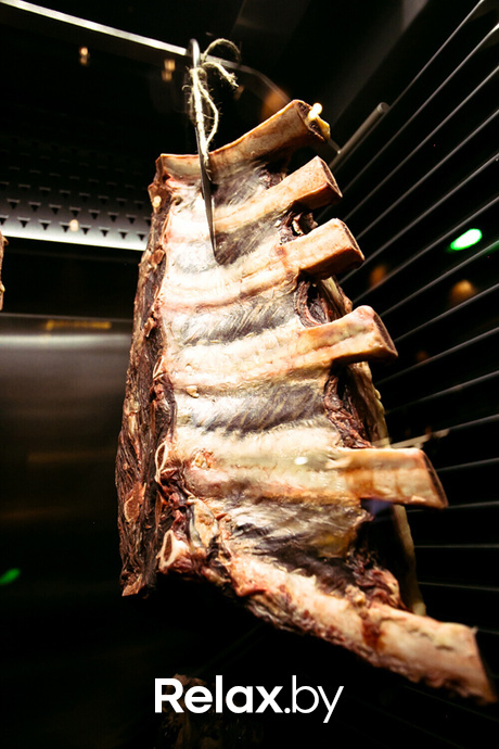 Выступление Екатерины Лазуки, фото № 54