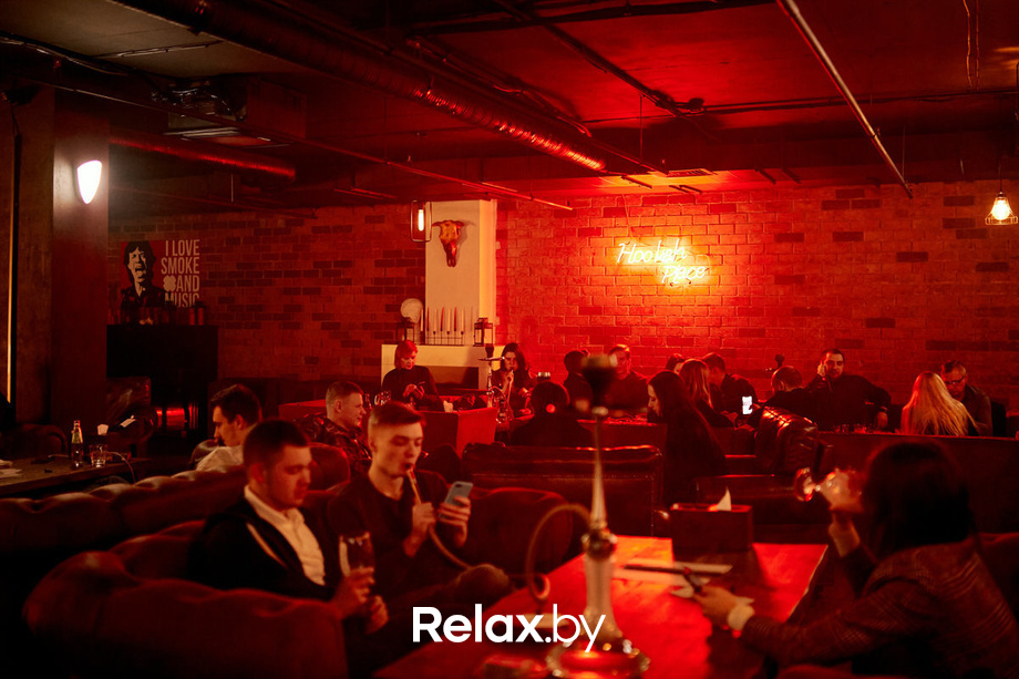 Предновогодние выходные, фото № 70