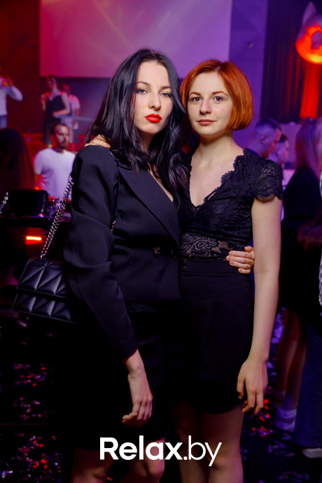 Rich Cat friday, фото № 49