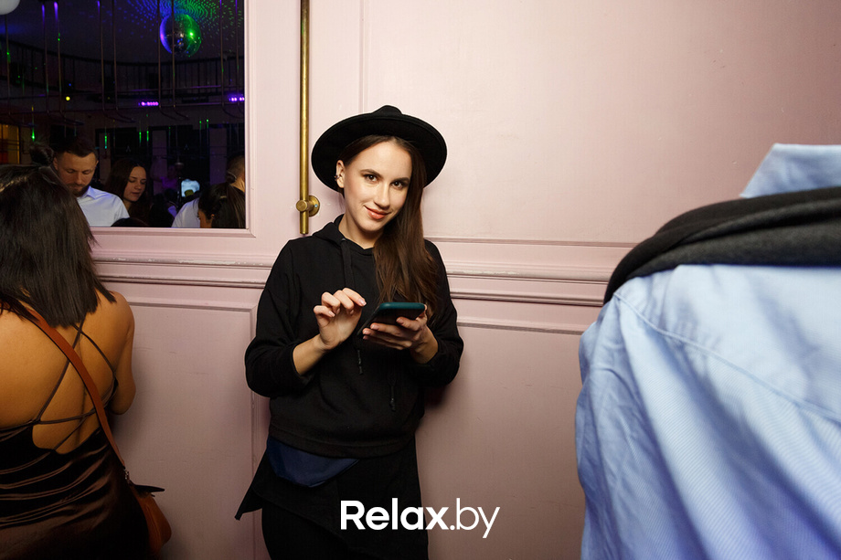 Disco Party, фото № 74