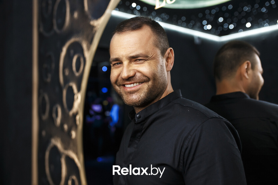 Passion, фото № 2