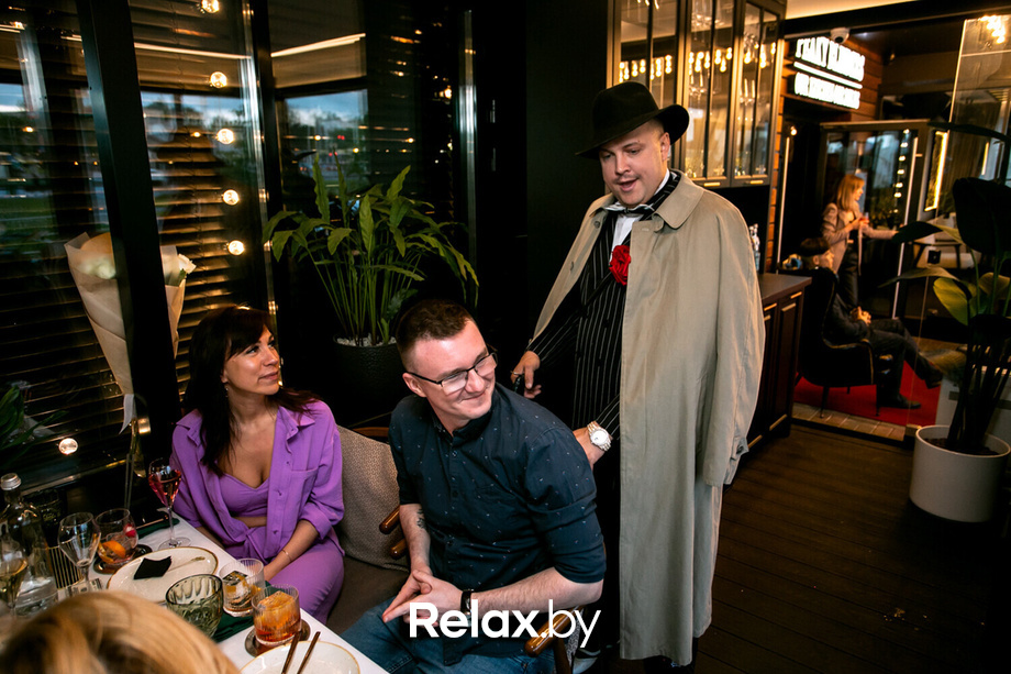 Birthday Party - 2 YEARS!, фото № 196