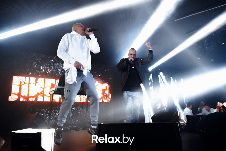 Лигалайз, фото № 30