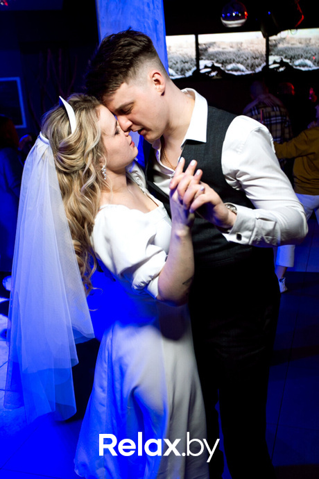 Ночные жители, фото № 33