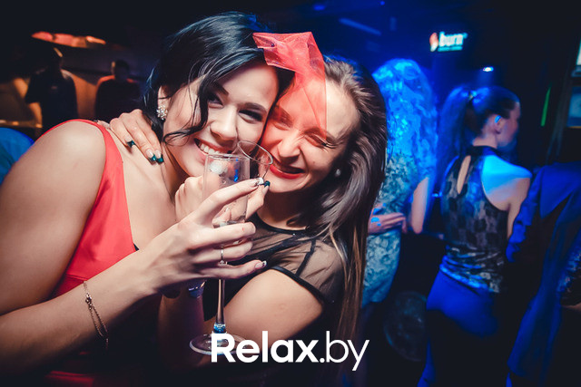 Mojitos party, фото № 82